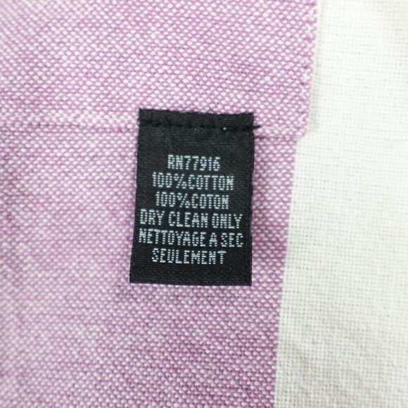 Women Open Front Cardigan Topper OS Pink Striped Oversized Resort Vacation - Picture 11 of 16